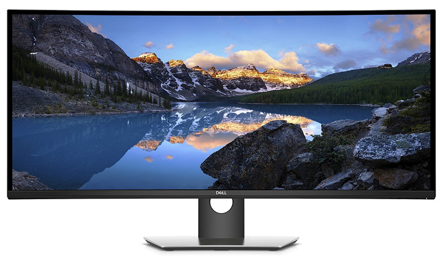Best Monitor For Video Editing On Mac